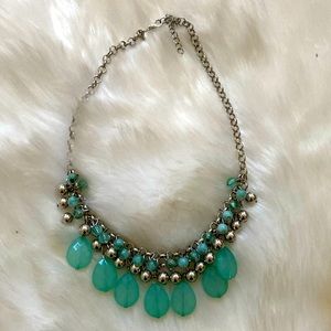 Absolutely stunning necklace